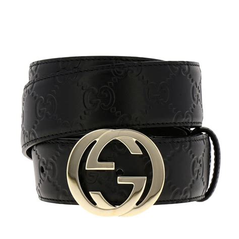 ceinture gg gucci|ceinture gucci soldes.